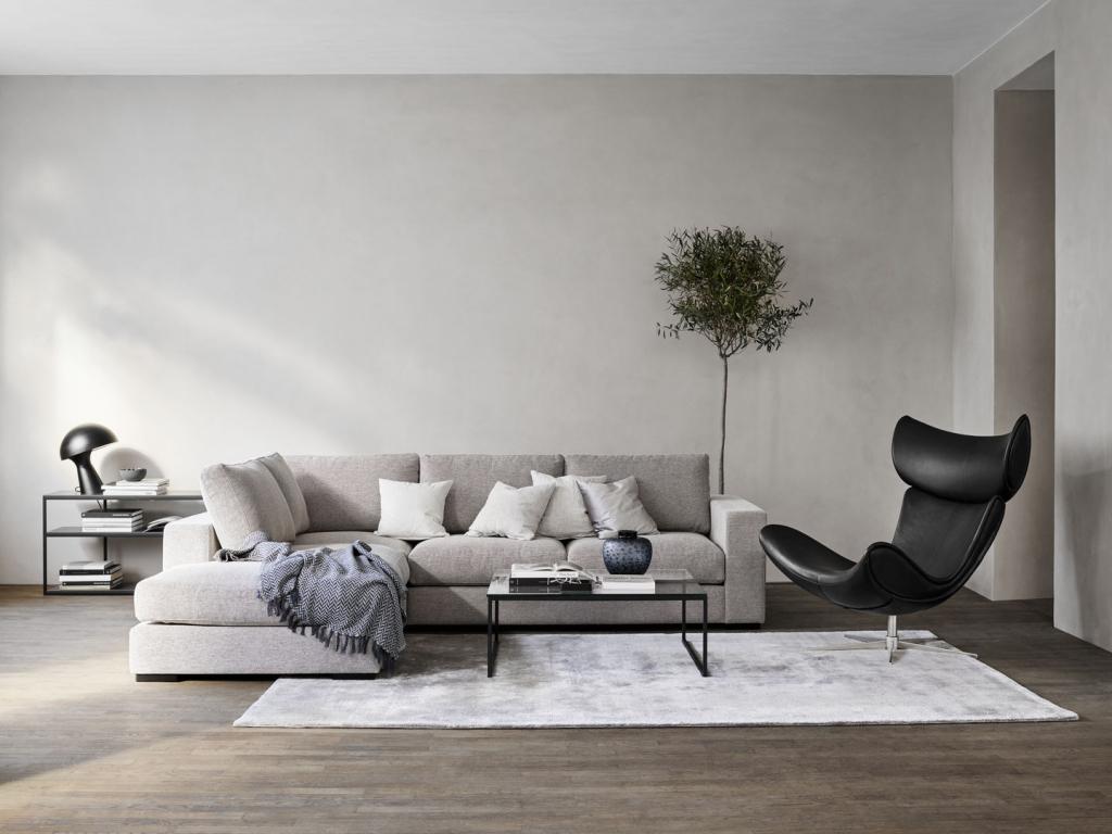 Sedací soupravy a křesla BoConcept https://www.boconcept.com/cs-cz/shop/pohovky