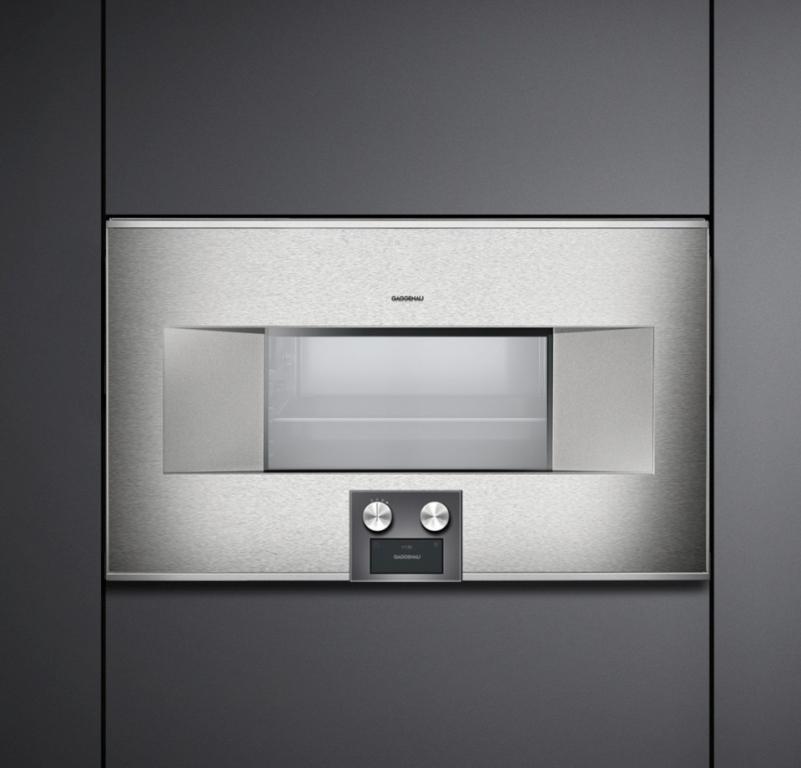 Gaggenau