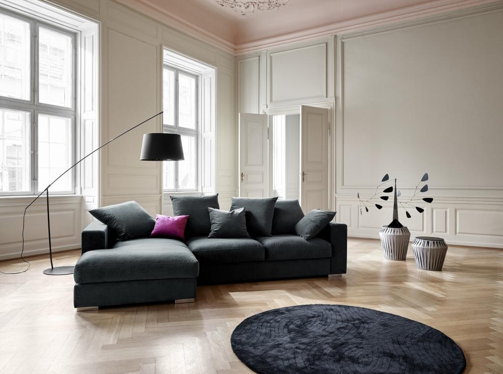 Sedací soupravy a křesla BoConcept https://www.boconcept.com/cs-cz/shop/pohovky