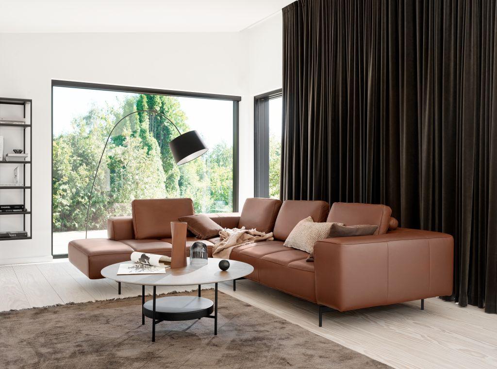 Luxusní pohovky a křesla BoConcept https://www.boconcept.com/cs-cz/shop/pohovky