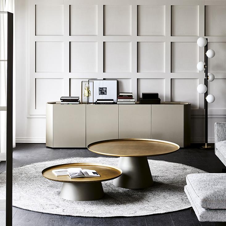 Komoda Cattelan Italia