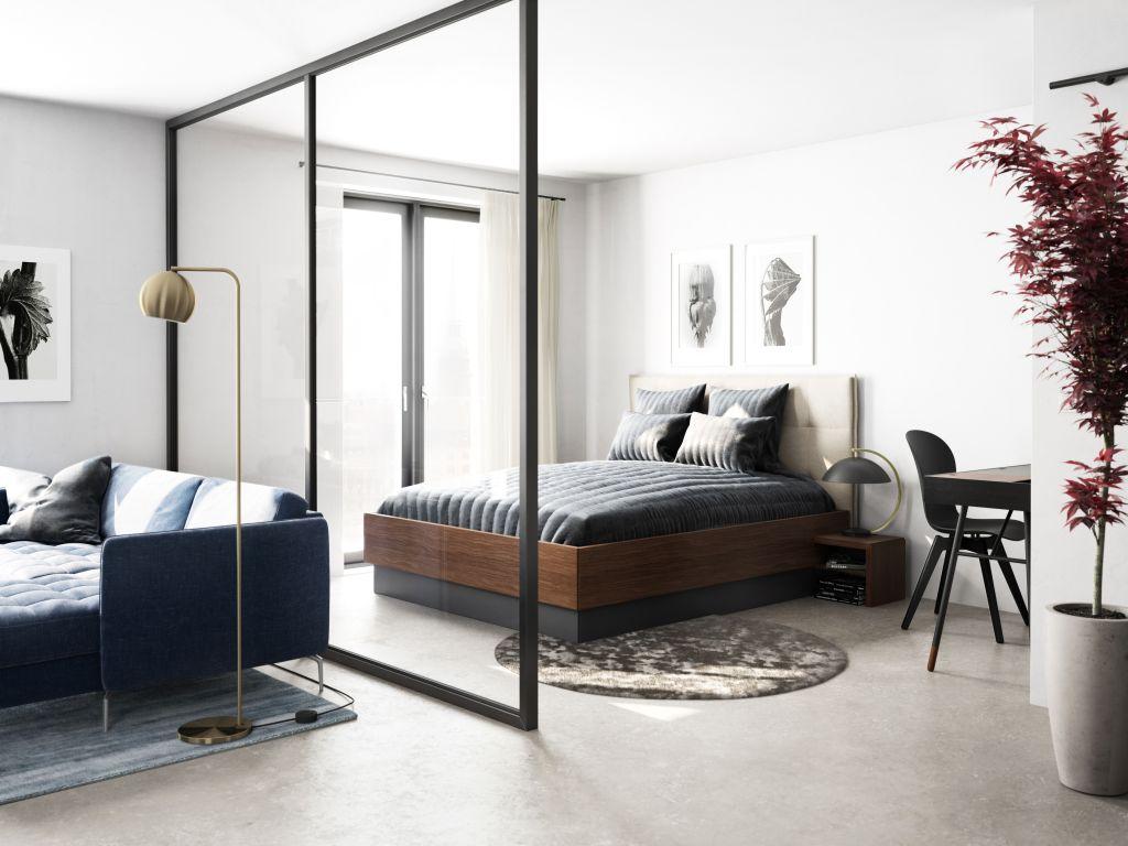 Postel Lugano s úložným prostorem od BoConcept https://www.boconcept.com/cs-cz/lugano/37800BJCIW40284.html