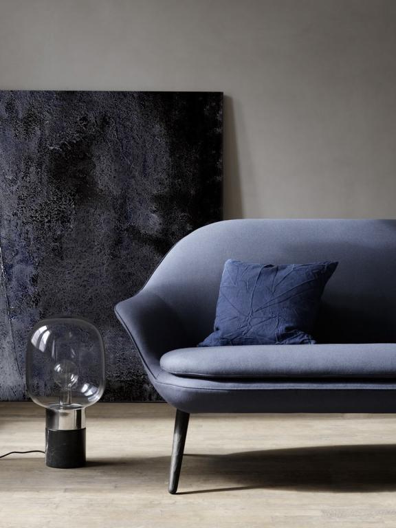 Stolní lampa Stockholm od BoConcept https://www.boconcept.com/cs-cz/stockholm/105000001370.html