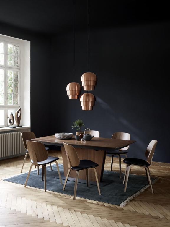 Závěsné svítidlo Pine Cone od BoConcept https://www.boconcept.com/cs-cz/pine-cone/105060001450.html