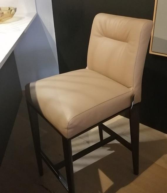 Barová židle Tosca od Calligaris