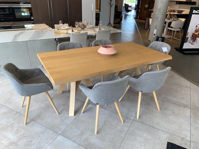 Jídelní set Calligaris