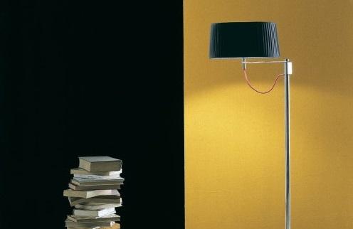 Lampa DIVINA