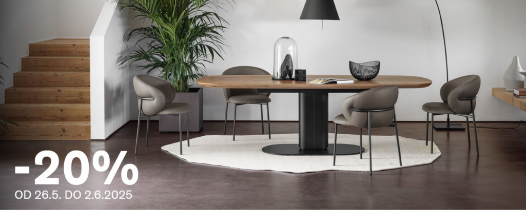 Calligaris