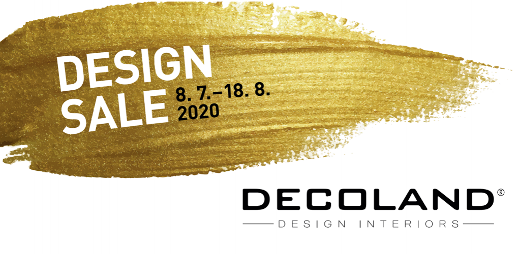 Design Sale v Deecolandu