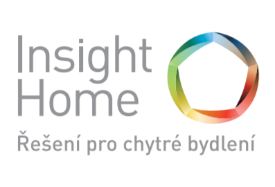 Insight Home